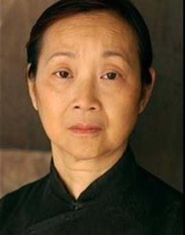 Alice Lo