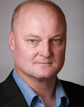 Todd Rippon