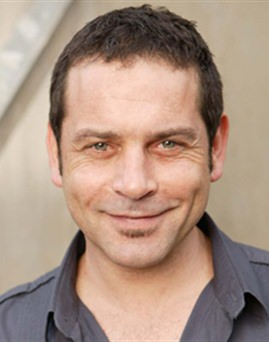 Robert Mammone