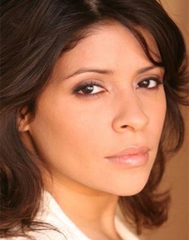Limary Agosto