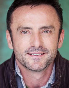 David Franklin